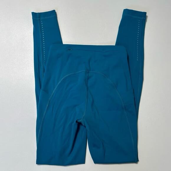 Lululemon Swift Speed High Rise Tight 28" - Picture 4 of 8